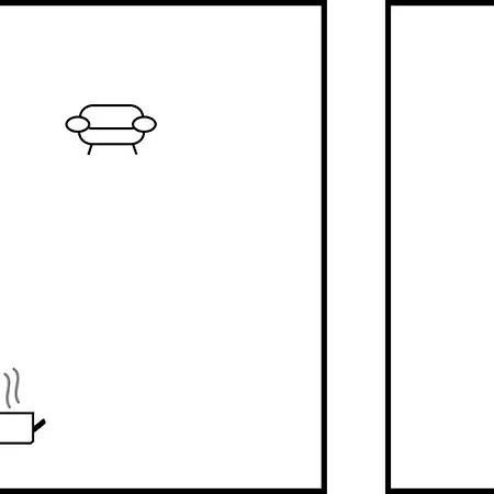 3 Bedroom In *