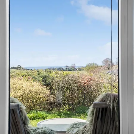 3 Bedroom In Ferienhaus